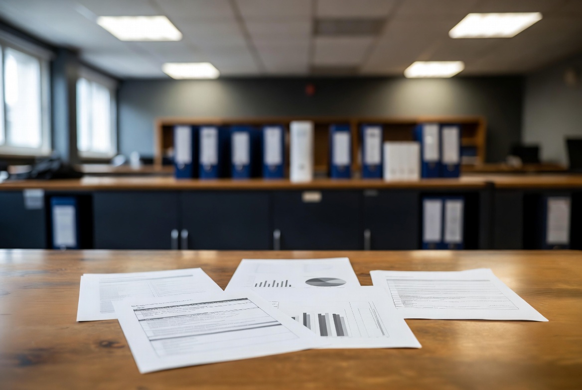 Research & Contract Consulting